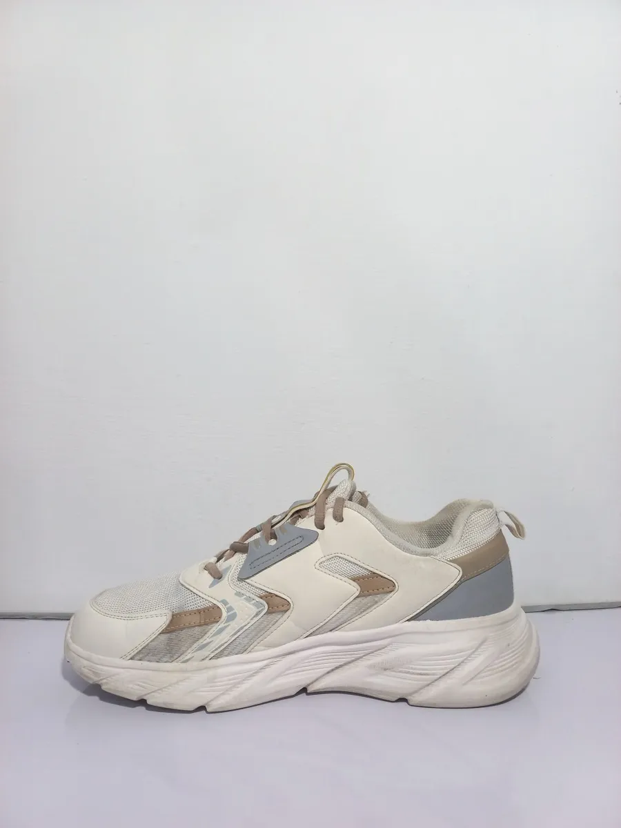ERIKS SNEAKER-2